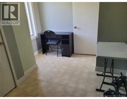 3pc Bathroom - 547 Principale Street, Saint Basile, NB E7C1J5 Photo 6