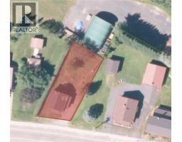 547 Principale Street, Saint Basile, NB E7C1J5 Photo 12