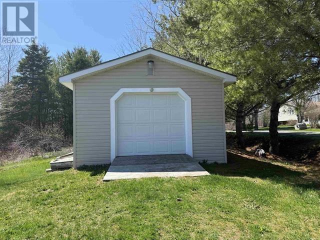 Property photo of 9a Chalet Crescent