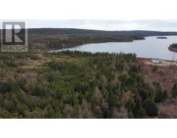 00 North River Road thumbnail 10
