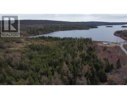 00 North River Road thumbnail 11