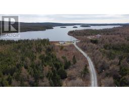 00 North River Road thumbnail 12