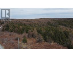 00 North River Road thumbnail 13