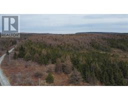 00 North River Road thumbnail 14