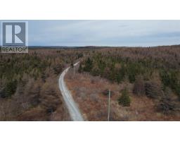 00 North River Road thumbnail 15