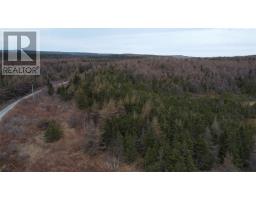 00 North River Road thumbnail 16