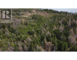 00 North River Road thumbnail 17