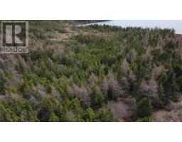 00 North River Road thumbnail 18