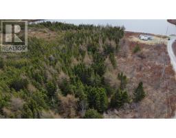 00 North River Road thumbnail 19