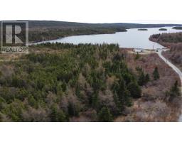 00 North River Road thumbnail 2