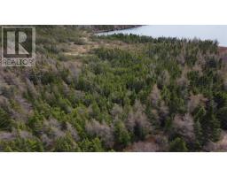 00 North River Road thumbnail 20