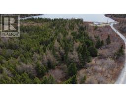 00 North River Road thumbnail 21