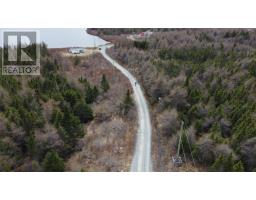 00 North River Road thumbnail 22