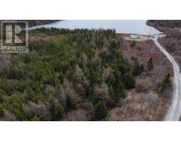00 North River Road thumbnail 23