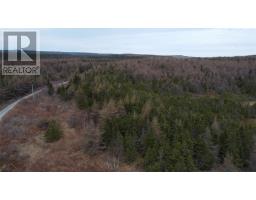 00 North River Road thumbnail 24