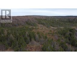 00 North River Road thumbnail 25