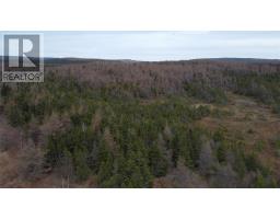 00 North River Road thumbnail 26
