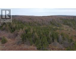 00 North River Road thumbnail 27