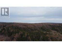 00 North River Road thumbnail 28