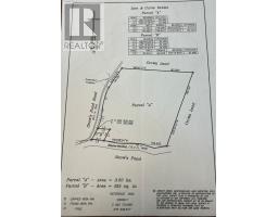 00 North River Road thumbnail 29