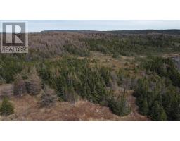 00 North River Road thumbnail 4
