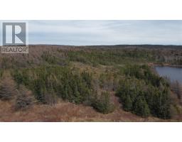 00 North River Road thumbnail 5