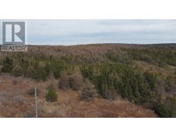 00 North River Road thumbnail 6