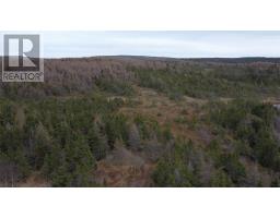 00 North River Road thumbnail 7