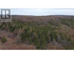 00 North River Road thumbnail 8