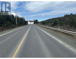 12-16 Back Cove Road thumbnail 12