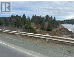 12-16 Back Cove Road thumbnail 13