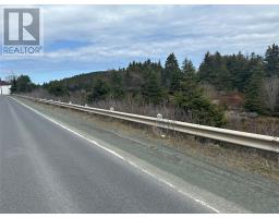 12-16 Back Cove Road thumbnail 14