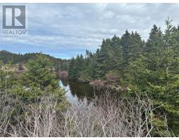 12-16 Back Cove Road thumbnail 15