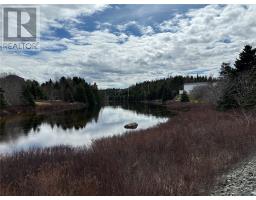 12-16 Back Cove Road thumbnail 18