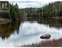 12-16 Back Cove Road thumbnail 19