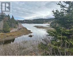 12-16 Back Cove Road thumbnail 2