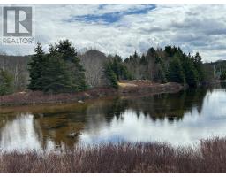 12-16 Back Cove Road thumbnail 20