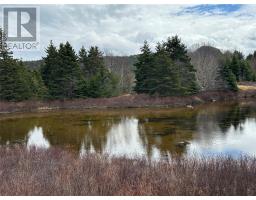 12-16 Back Cove Road thumbnail 21