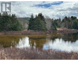 12-16 Back Cove Road thumbnail 23