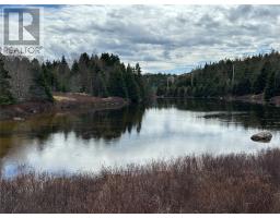 12-16 Back Cove Road thumbnail 24