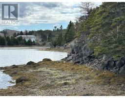 12-16 Back Cove Road thumbnail 25