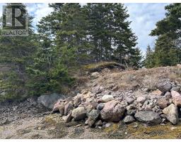 12-16 Back Cove Road thumbnail 30