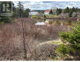 12-16 Back Cove Road thumbnail 35