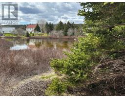 12-16 Back Cove Road thumbnail 36