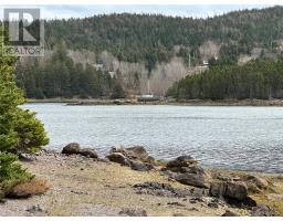 12-16 Back Cove Road thumbnail 37