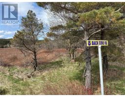 12-16 Back Cove Road thumbnail 39