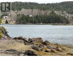 12-16 Back Cove Road thumbnail 40