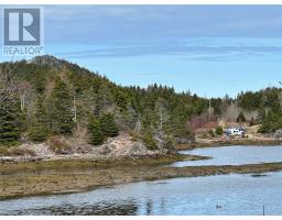 12-16 Back Cove Road thumbnail 7