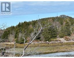 12-16 Back Cove Road thumbnail 8