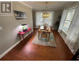 92 Sandy Point Road thumbnail 28
